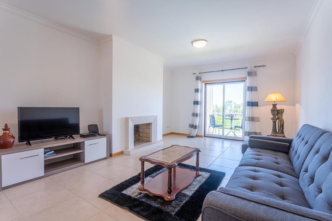 Apartamento T2 Branquinho Nazaré Exterior foto